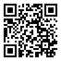 制作海报的app