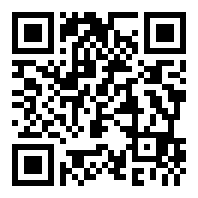 孕期app