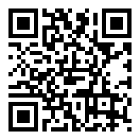 免费赚钱app