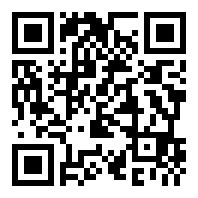小时空交友app官方版