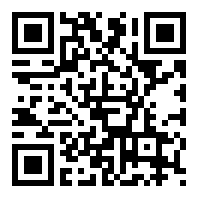 4虎影视app
