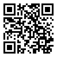 该死的混蛋v3.1.5