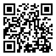恐怖冰淇淋5破解版1.2.0