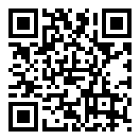 僵尸入侵0.9