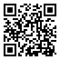 qq最新版本v8.9.55