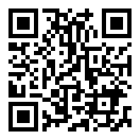 牧牛链MOVEv