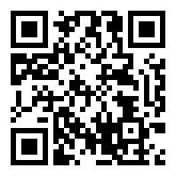 韩剧app