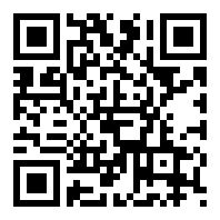 放置军团破解版v1.0.2