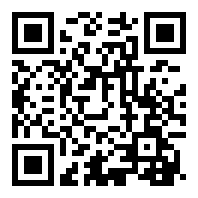 迷你世界新版本v1.27.20