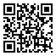 我的世界凋零风暴mod最新版