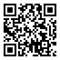 调音器app