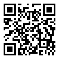 超级英雄火柴人V1.0.0