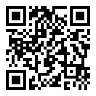 魂斗罗2代三合一版v1.0