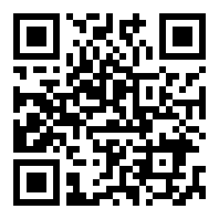 啵乐腐味满满app正版