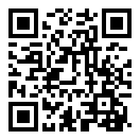 漫画大全最新版下载app
