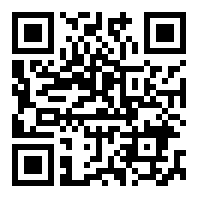 加查骨骼动画软件v5.0.107.104233
