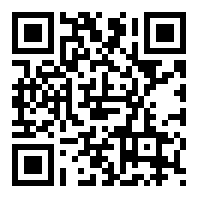 佳能打印app2.7.1.2