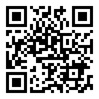 超凡先锋手游安装v1.8