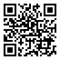 看动漫app