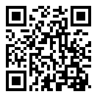 PKXD游戏v1.26.1