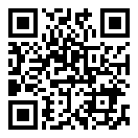 超凡先锋游戏下载v1.8