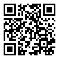 再漫画app