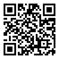 老子搜书v2.49.1