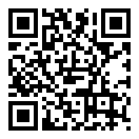 秒借钱app