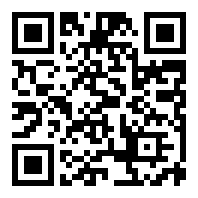 坦克世界闪击战手游v10.1.0.131