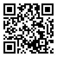 星露谷物语内置汉化版v1.5.6.37