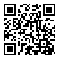 天天看片app