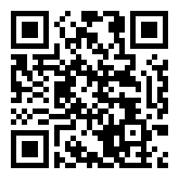 蜗牛视频app官方版v4.3.0