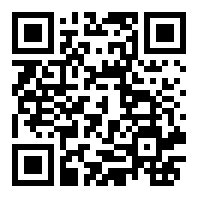 贴图软件app