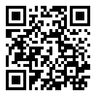 战双帕弥什2.6版本