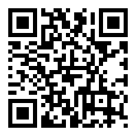 逃脱我想坐火车下载安装V1.0