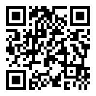 国外合法性直播app