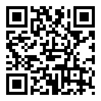 虚拟朋友app