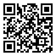 GFX画质助手1
