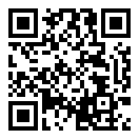 三界仙踪游戏V1.0.2