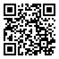 爆破模拟器1.0.9.030