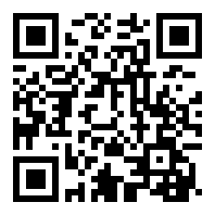 飞驰娱乐正版app