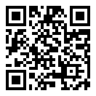 梦工厂FC版v1.0