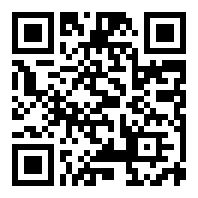 奇迹暖暖最新版7.7.1