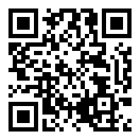 ChatGPT手机版2023最新版