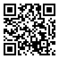 Ace画质助手5.2