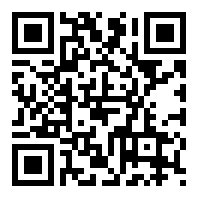 三倍合并停车游戏V1.0.0