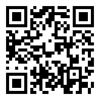 公交实时查询app