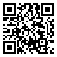 饥饿龙手机版（Hungry