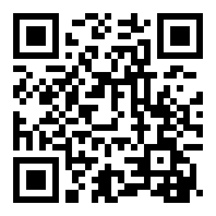 火车大厨手游V1.0.0