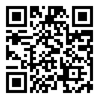 胶片相机app
